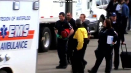 Closing To Lady Gaga One Sequin At A Time 2009 DVD