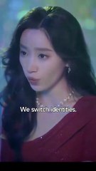 Love Me Loud & Bold: Must-Watch Movies with English Subtitles 🎬