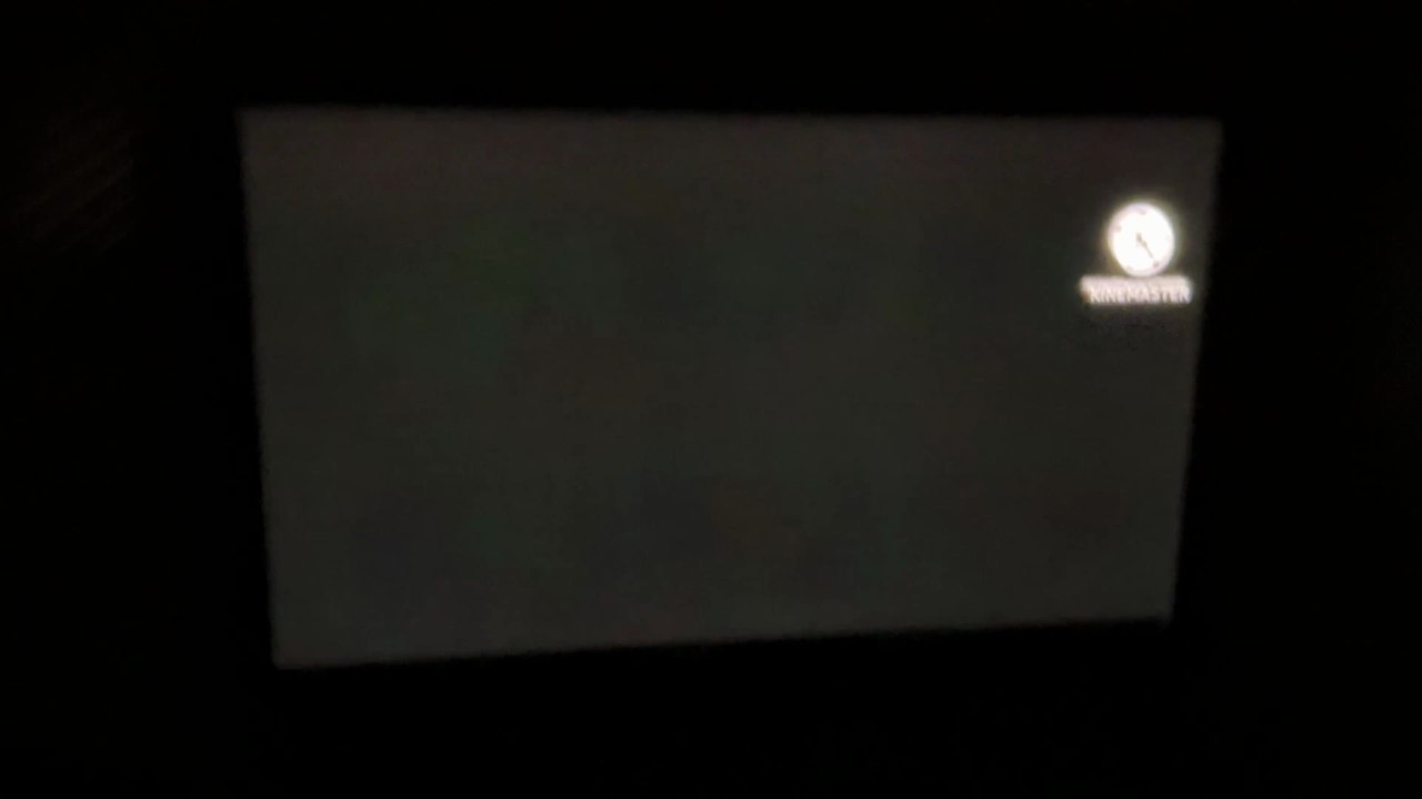 Who Is The Real Troublemaker? (Early Screening)