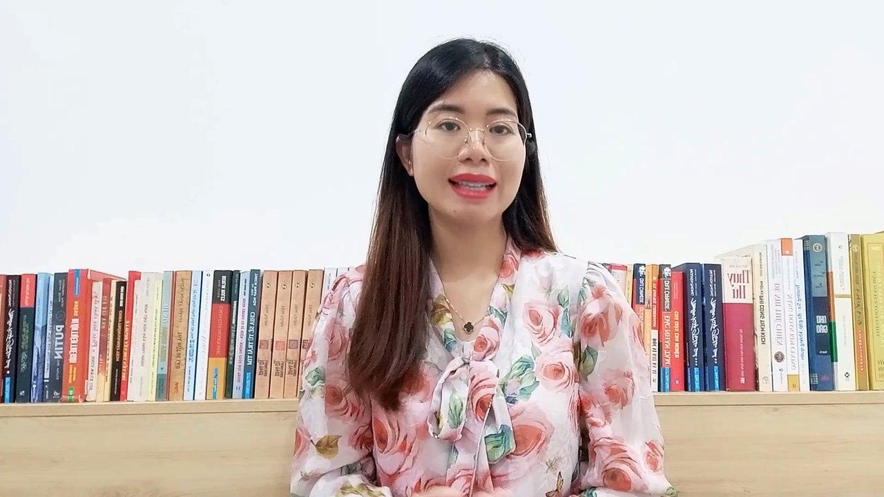 3 loại phụ nữ đừng có tình một đêm