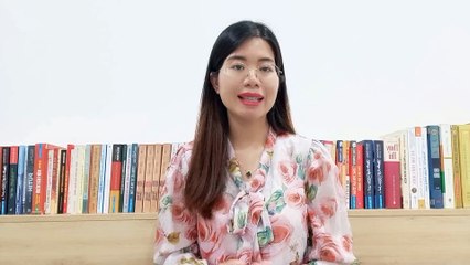 3 loại phụ nữ đừng có tình một đêm