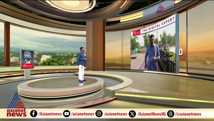 'രാജ്യത്തിനായി ചെയ്യാവുന്നതെല്ലാം ചെയ്തു, ഇന്ത്യയുടെ നയം ലോകത്തിന് മനസിലായി; ശശി തരൂർ