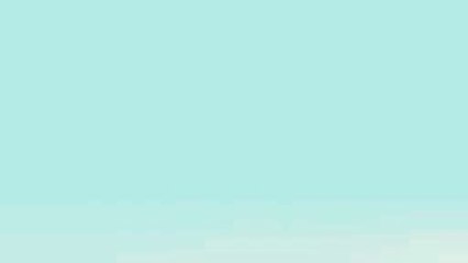 Maryam - Episode 13 | Exciting Turkish Drama in Urdu Dubbed 🎬