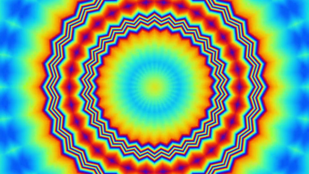 🔥 "The Last Heist: A Deadly Gamble for Freedom" 🔥