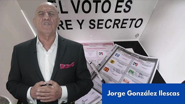 Revisión de las elecciones municipales en Durango y Veracruz