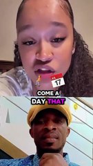 God's plan will never fail you!!