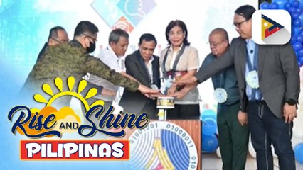 72k trabaho, iaalok sa National Job Fair sa ika-127 Araw ng Kalayaan