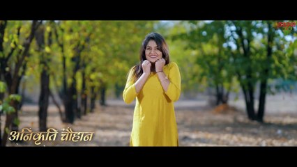 Tor Mor Sapna ke Ghar _ Suhaag _ Anuj Sharma _ Anikriti Chauhan _ Siddhant _ Monika _ Toshant