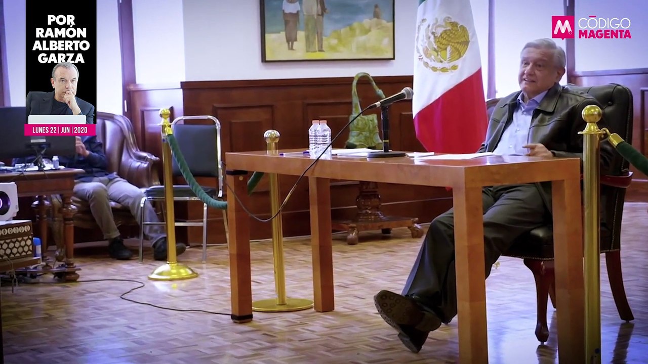 Masacre en abonos