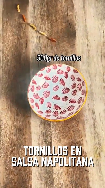 STOPMOTION FINAL MANUEL GARZON