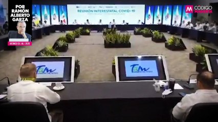 12 Huérfanos de la República