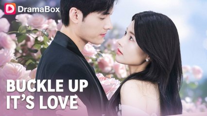 The groom chose to run away from the wedding Eng Sub Short Drama