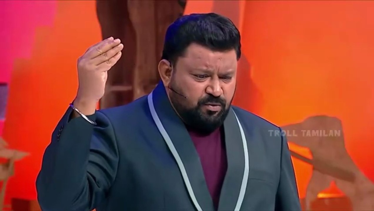 🍿Movie_Review_செய்பவர்கள்_Vs_எதிர்பவர்கள்___Neeyanaanalatest(480p)