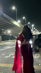 🔥 Trending Punjabi Love Song – Perfect for Couples!