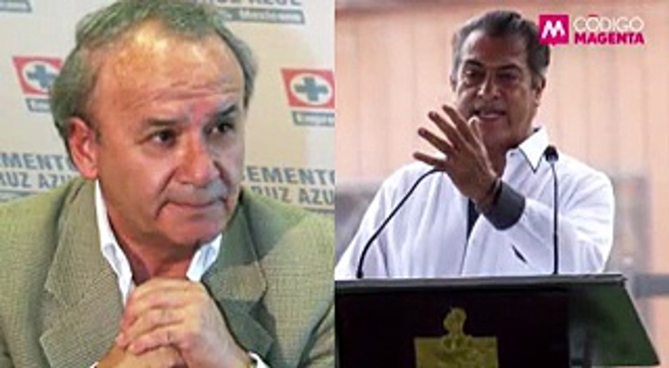 Billy, el Bronco y la justicia selectiva