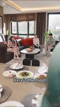 Messages From The Future (With Hard Coded Subtitles) | HaibaraShow #shortfilms