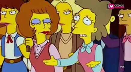 #YoQueVoyASaber | ¡Que alguien piense en los niños!