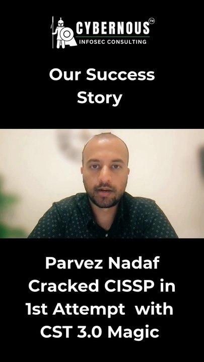 🎉 Our Success Story! 🎉