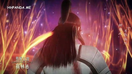 Thôn Thiên Ký Tập 10 – Khám Phá Những Bí Ẩn Đặc Sắc