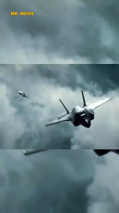 Iconic Fighter fight scene Hollywood’s ICONIC Scenes 🔥🎥 You CAN’T Unsee!