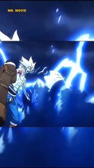 Solo Leveling attitude Hollywood’s ICONIC Scenes 🔥🎥 You CAN’T Unsee!