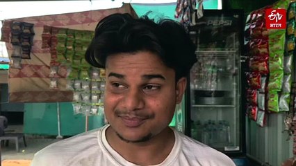 कैसे एक गलती से पकड़ी गई सोनम, गाजीपुर के ढाबे वाले से सुनिए पूरी कहानी