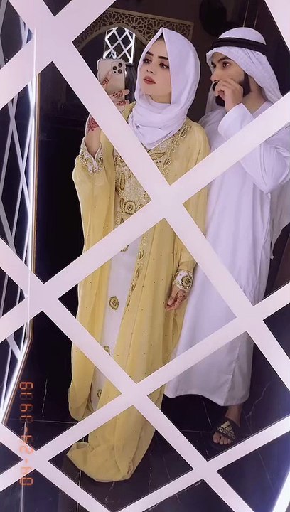 ،بسمِ اللهِ الرَّحْمَنِ الرَّحِيمِ،