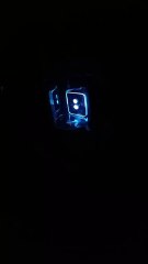 IISc Develops New Glow-In-The-Dark Molecule That Can Hide Secret Messages, Prevent Fake Products