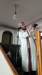 Ayakkabı tabanında ‘Allah’ yazıyor biz de farkında olmadan o ayakkabıyı giyiyoruz