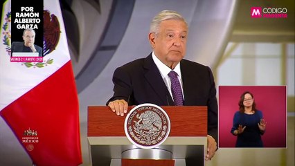 De El Innombrable a El Imputable