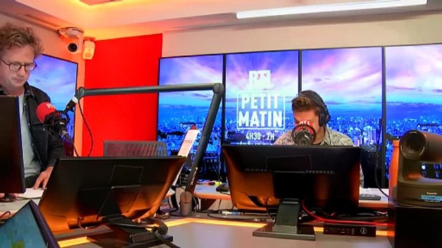 Bientôt la fin des out au tennis ? Roland-Garros pourrait devenir le dernier bastion de l'arbitrage humain