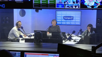 La mort de Benoît à Dax, un fait divers ? Emmanuel Macron déconnecté