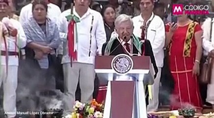 El Clan Chiapas de la 4T