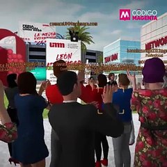 La nueva virtualidad de las universidades