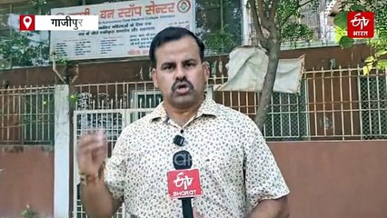 सोनम बेवफा...शिलांग गई हनीमून मनाने, सुपारी देकर पति का कराया मर्डर, गाजीपुर के ढाबे से गिरफ्तार