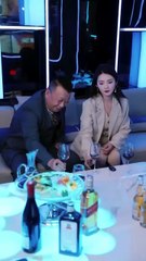Although she is the CEO's wife,she is bullied as a servant,unexpectedly she is the billionaire queen