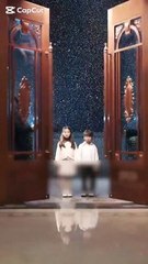 Obsessed By My Adopted Brother / I Fell For The Boy I Took In | HaibaraShow #shortfilms