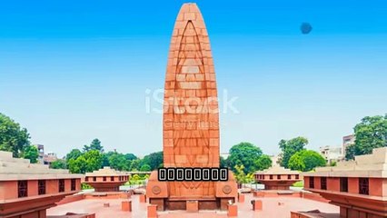 آزادی کی وہ قیمت_ جب سامراج نے انسانیت کی نفی کر کے وصول کی 2025-06-06