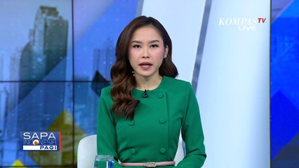 ABK Tenggelam di Pelabuhan Benoa Denpasar, Tim SAR Terjunkan Penyelam