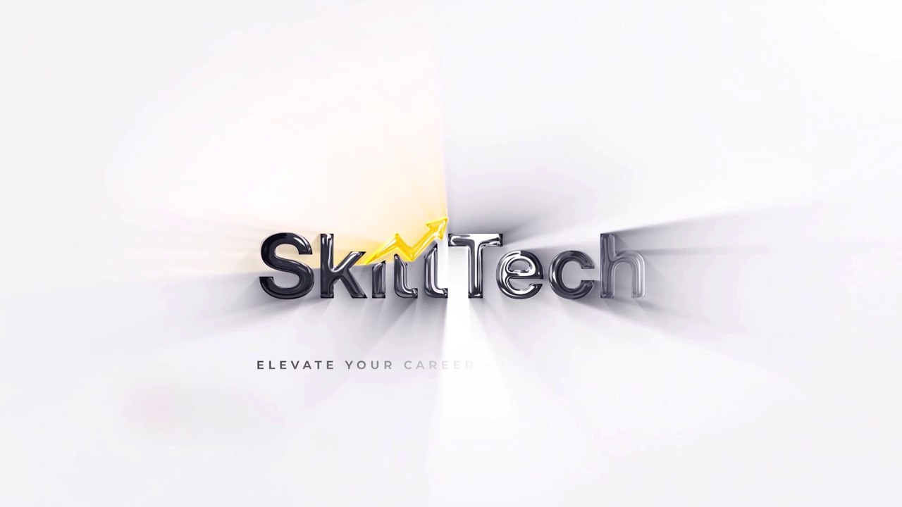 DP-900: Exploring Relational Data Services in Azure | Azure Data Fundamentals