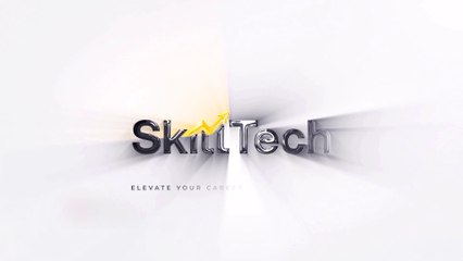 DP-900: Exploring Relational Data Services in Azure | Azure Data Fundamentals