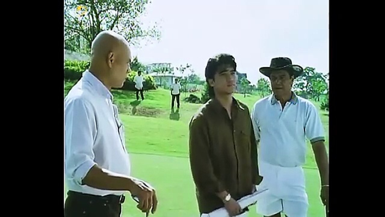 Iskalawag: Ang Batas ay Batas’ FULL MOVIE | Raymart Santiago, Victor Neri