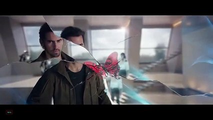 Call Of Duty- Black Ops 7 Trailer (2026) 4K ULTRA Realism