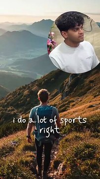 Ditch the Glasses! Get Clear Vision with LASIK at Kenia Eye Hospital 👁️✨