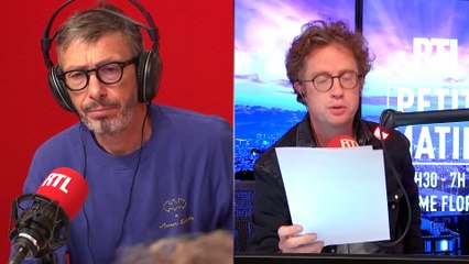 D'où vient le mot océan ?