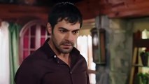 Ruzgarli Tepe - Episode 209 (English Subtitles)