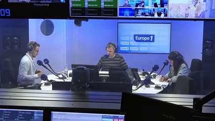 «Fête de la victoire» : le Rassemblement national au défi de l'unité, un an après sa victoire aux élections européennes