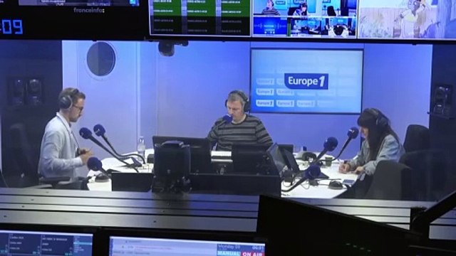 «Fête de la victoire» : le Rassemblement national au défi de l'unité, un an après sa victoire aux élections européennes