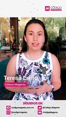 El PRI no ha muerto: elecciones en Coahuila e Hidalgo