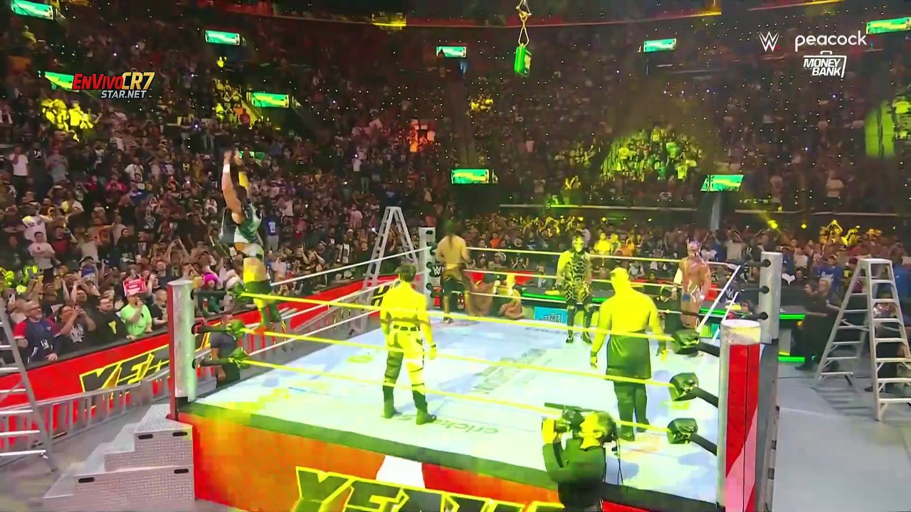 MITB25P3 - EnVivoCr7Star.net